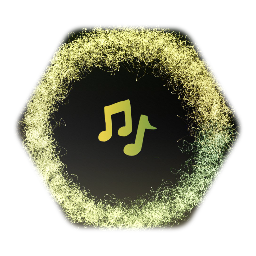 Touhou　九月のパンプキン