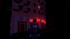 Chase's Story (Demo)