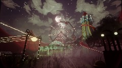 A screenshot taken in Dreams. 17 of 24.