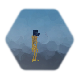 Proyeccionista shabo