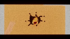 Klasky Csupo Movie Earth Productions VHS Capture 2002 [Logo]