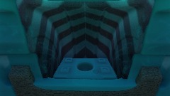 A screenshot taken in Dreams. 8 of 8.