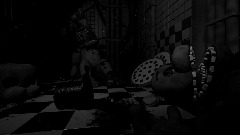 Fnaf 2