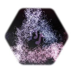 War Front - 7/27/2022