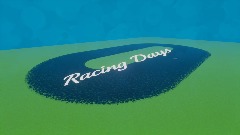 Racing Days