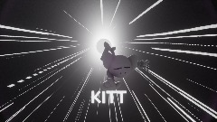 A screenshot taken in Dreams. 9 of 18.