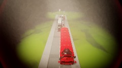 Highway Pirates (James wong) (mission 6 p1 boss)