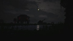 A screenshot taken in Dreams. 6 of 10.