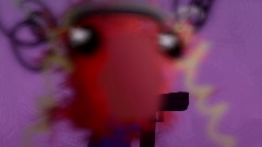 A screenshot taken in Dreams. 7 of 11.