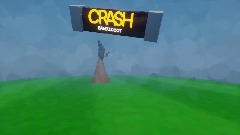 Crash