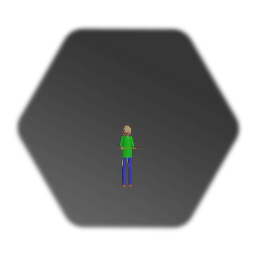 Baldi