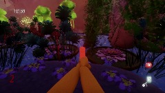 A screenshot taken in Dreams. 2 of 9.