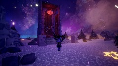 A screenshot taken in Dreams. 1 of 9.