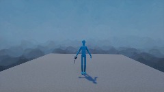 Ma création - 24/05/2019