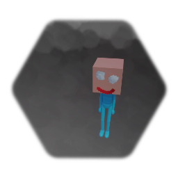 Moje dzieło – 8/10/2021