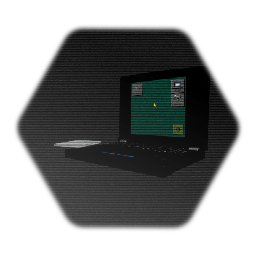 Internet book 1