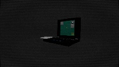A screenshot taken in Dreams. 4 of 22.