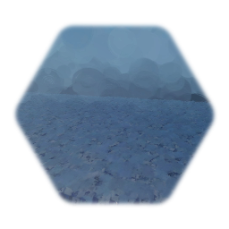 Flat Sea Component