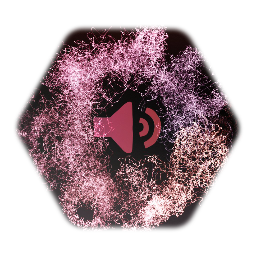 My Creation - 12/12/2020