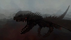 A screenshot taken in Dreams. 15 of 20.