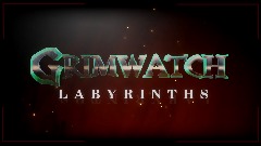 A screenshot taken in Dreams. 5 of 27.