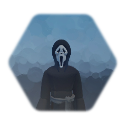 GhostFace