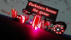 Darkstars house