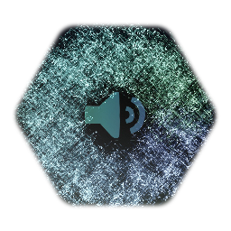 Run but fast slow loud