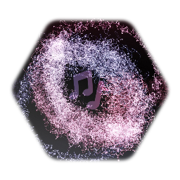 Craigmond - And Now? We Begin | Dreams Remake