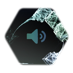 New Super Mario Bros.U jumping sound effect