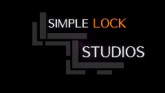 A screenshot taken in Dreams. 1 of 12.