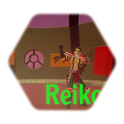 Reiko