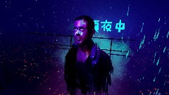 Officer KD6-3.7 (English)