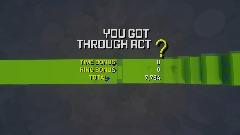 A screenshot taken in Dreams. 3 of 4.