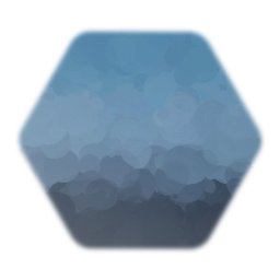 La mia creazione - 30/05/2022