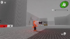 A screenshot taken in Dreams. 9 of 26.