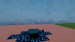 Warden simulater [beta test]