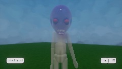 Destroy All Humans Crypto 137 Remixable For Any One To Use