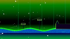 A screenshot taken in Dreams. 4 of 18.