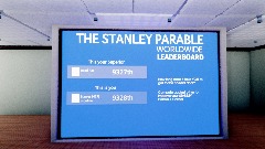 A screenshot taken in Dreams. 5 of 7.