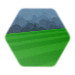 Green Hill Floor Zone