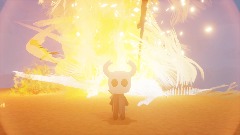 I don't even fricking know