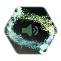 Greenhorn Forest - Wario World