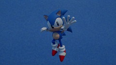 A screenshot taken in Dreams. 15 of 15.