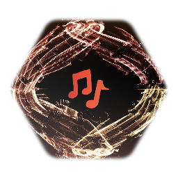 My Creation - 12/31/2025