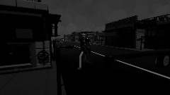 A screenshot taken in Dreams. 13 of 22.