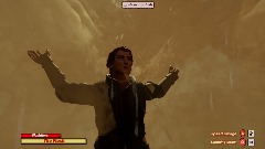 A screenshot taken in Dreams. 6 of 14.