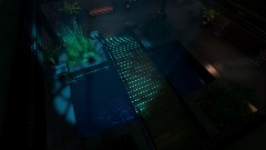 A screenshot taken in Dreams. 13 of 19.