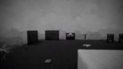 My Creation - 6/21/2021ggh?