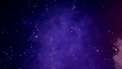 A screenshot taken in Dreams. 3 of 19.